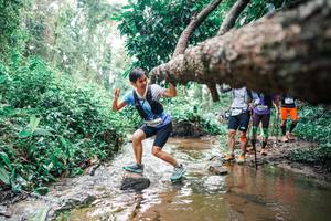 BIB: 
                            <button type="button" onclick="openModal(25374681)" class="btn btn-primary btn-sm float-right btn-popup" data-toggle="modal" data-target=".modal-high-quality">
                        <i class="fas fa-shopping-cart"></i> Add to Cart
                    </button>
                                            <button type="button" onclick="isThisMe(25374681, true)" class="btn btn-success btn-sm float-right btn-popup btn-isme hidden" data-toggle="tooltip" data-placement="bottom" title="นี่คือรูปของคุณใช่ไหม คลิกที่นี่เพื่อเอาเข้าอัลบั้ม">
                        <i class="fas fa-plus"></i> Add to album
                    </button>
                    <button type="button" onclick="isThisMe(25374681, false)" class="btn btn-warning btn-sm float-right btn-popup btn-isnotme hidden">
                        <i class="fas fa-ban"></i> Remove from album
                    </button>